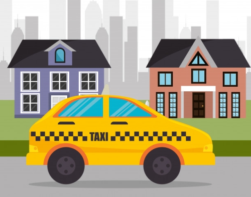 Decortaion Materials